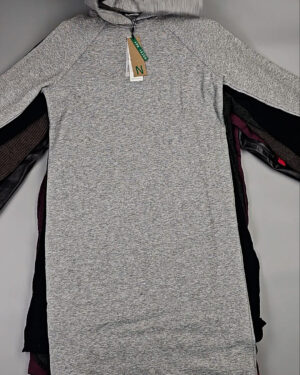 Фотография  488 - Платья Bestseller+DK Winter 035#7 кг, ЛОТ СТ-9919 оптом в Йошкар-Оле и республике Марий Эл