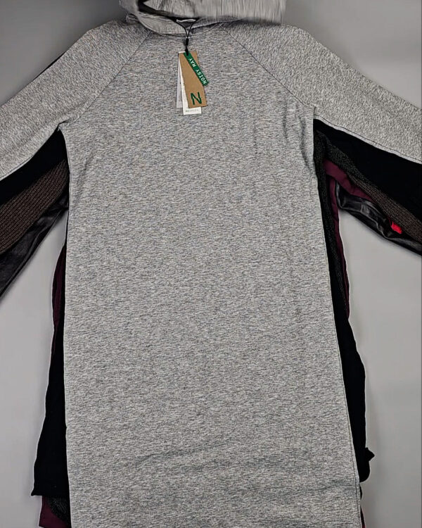 Фотография  385 - Платья Bestseller+DK Winter 035#7 кг, ЛОТ СТ-9919 оптом в Йошкар-Оле и республике Марий Эл