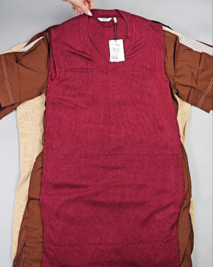 Фотография  374 - Платья Bestseller+DK Winter 035#7 кг, ЛОТ СТ-9916 оптом в Йошкар-Оле и республике Марий Эл