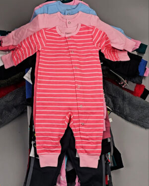 Купить BABY СТОК CAN#5 кг, ЛОТ СТ-9922 оптом в Йошкар-Оле и республике Марий Эл