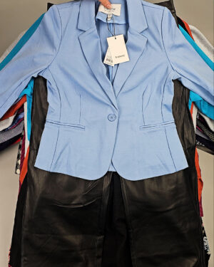 Купить SC Winter 1 mix#20 кг, ЛОТ СХ-0254 оптом в Йошкар-Оле и республике Марий Эл