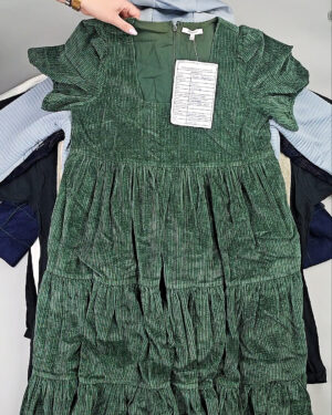 Купить CANADA  Winter mix 64#15 кг, ЛОТ СТ-9807 оптом в Йошкар-Оле и республике Марий Эл