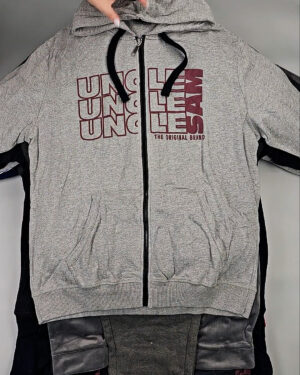 Фотография  928 - LIDL Winter м/ж 022024#15 кг, ЛОТ СТ-9977 оптом в Йошкар-Оле и республике Марий Эл