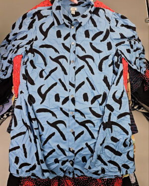 Фотография  182 - Cream Шотландия mix БМ#70 кг, ЛОТ СХ-0202 оптом в Йошкар-Оле и республике Марий Эл