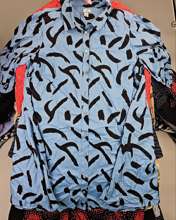 Фотография  841 - Cream Шотландия mix БМ#70 кг, ЛОТ СХ-0202 оптом в Йошкар-Оле и республике Марий Эл