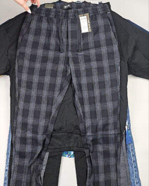 Фотография  265 - ONLY men 075#11 кг оптом в Йошкар-Оле и республике Марий Эл