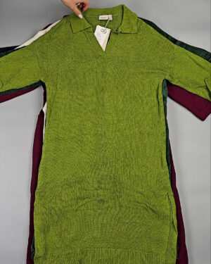 Фотография  493 - Платья Bestseller+DK Winter 035#7 кг, ЛОТ СТ-9998 оптом в Йошкар-Оле и республике Марий Эл