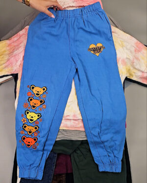 Фотография  224 - CANADA  Winter mix 64#15 кг, ЛОТ СТ-9804 оптом в Йошкар-Оле и республике Марий Эл