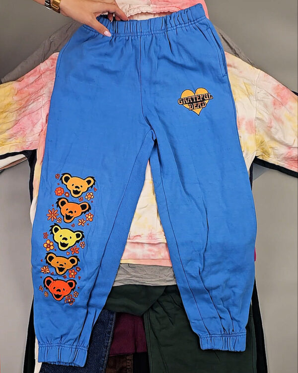 Фотография  515 - CANADA  Winter mix 64#15 кг, ЛОТ СТ-9804 оптом в Йошкар-Оле и республике Марий Эл