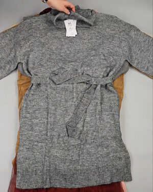 Фотография  199 - Платья VILA Winter 104#7 кг, ЛОТ СТ-9902 оптом в Йошкар-Оле и республике Марий Эл