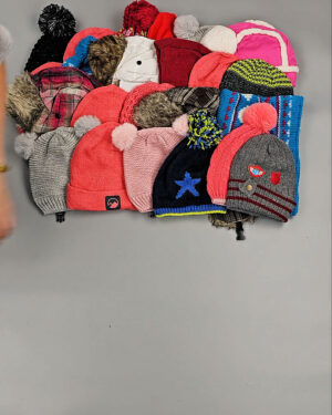 Фотография  842 - ШШП Lidl kids 114#5 кг, ЛОТ СТ-9660 оптом в Йошкар-Оле и республике Марий Эл