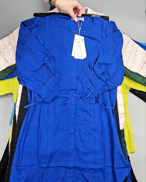 Фотография  724 - FRANSA Winter mix 104#15 кг, ЛОТ СТ-9802 оптом в Йошкар-Оле и республике Марий Эл