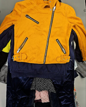 Купить Cream Шотландия mix БМ#70 кг, ЛОТ СХ-0203 оптом в Йошкар-Оле и республике Марий Эл