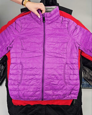 Фотография  725 - Норвегия W#50 кг, ЛОТ СХ-0227 оптом в Йошкар-Оле и республике Марий Эл