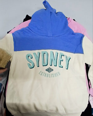 Фотография  472 - H&M Kids Winter#7 кг, ЛОТ СТ-9837 оптом в Йошкар-Оле и республике Марий Эл