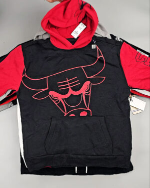 Купить Толстовки муж HOLLISTER SW#10 кг, ЛОТ СТ-9649 оптом в Йошкар-Оле и республике Марий Эл