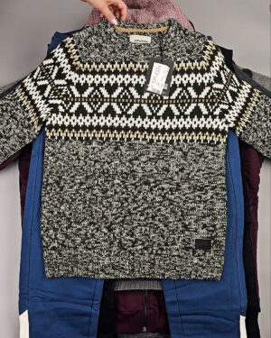 Купить BLEND HE W 064#15 кг, ЛОТ СТ-9789 оптом в Йошкар-Оле и республике Марий Эл