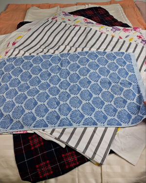 Фотография  556 - ПДО TCM 104#20 кг, ЛОТ СТ-9628 оптом в Йошкар-Оле и республике Марий Эл