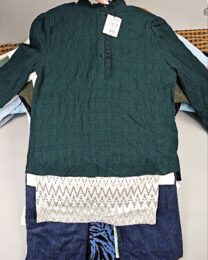 Фотография  755 - DK, Bestseller + Winter mix#15 кг, ЛОТ СТ-9955 оптом в Йошкар-Оле и республике Марий Эл