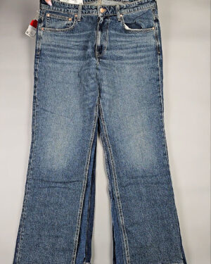 Фотография  174 - Джинсы C&A ж/м#10 кг, ЛОТ СТ-9867 оптом в Йошкар-Оле и республике Марий Эл