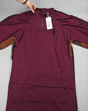 Фотография  813 - Платья Bestseller+DK Winter 035#7 кг, ЛОТ СТ-9917 оптом в Йошкар-Оле и республике Марий Эл