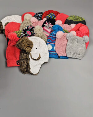 Фотография  989 - ШШП Lidl kids 114#5 кг, ЛОТ СТ-9656 оптом в Йошкар-Оле и республике Марий Эл