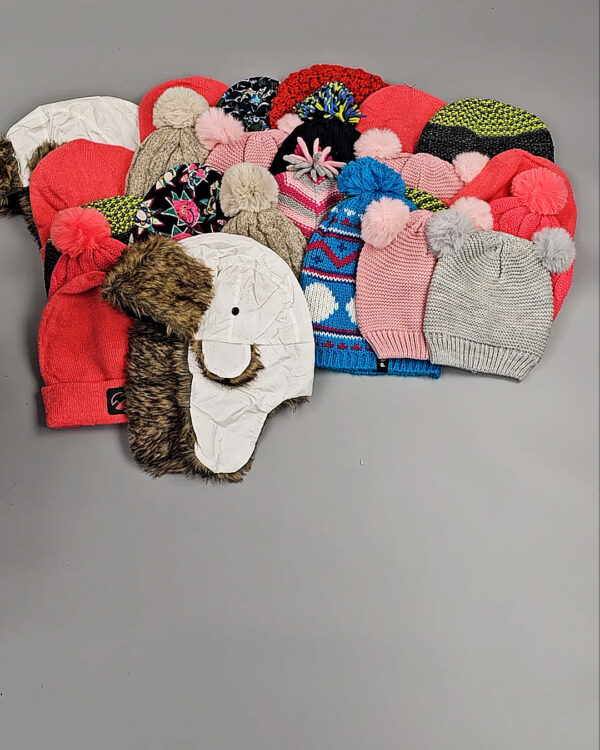 Фотография  226 - ШШП Lidl kids 114#5 кг, ЛОТ СТ-9656 оптом в Йошкар-Оле и республике Марий Эл