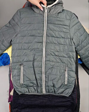 Купить Норвегия W#49 кг, ЛОТ СХ-0226 оптом в Йошкар-Оле и республике Марий Эл