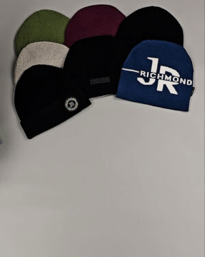 Фотография  129 - Шапки мужские C-3406 (CAPS/W) #20 шт, ЛОТ СТ-9654 оптом в Йошкар-Оле и республике Марий Эл