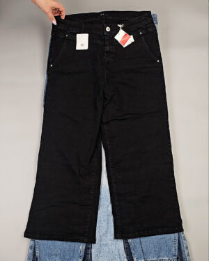 Фотография  172 - Джинсы C&A ж/м#10 кг, ЛОТ СТ-9866 оптом в Йошкар-Оле и республике Марий Эл