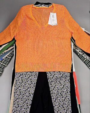 Фотография  154 - DK+Bestseller 085#16 кг, ЛОТ СТ-9953 оптом в Йошкар-Оле и республике Марий Эл