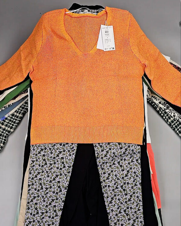 Фотография  763 - DK+Bestseller 085#16 кг, ЛОТ СТ-9953 оптом в Йошкар-Оле и республике Марий Эл