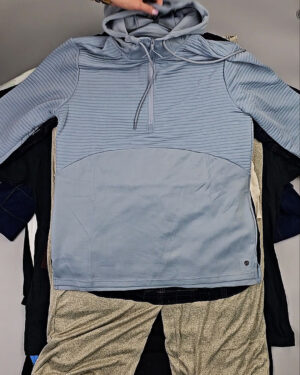 Фотография  791 - CANADA  Winter mix 64#15 кг, ЛОТ СТ-9807 оптом в Йошкар-Оле и республике Марий Эл