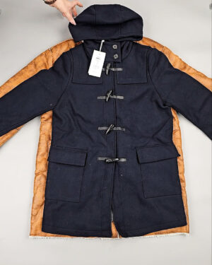 Фотография  946 - Верхняя одежда VILA 104#10 кг, ЛОТ СТ-9716 оптом в Йошкар-Оле и республике Марий Эл