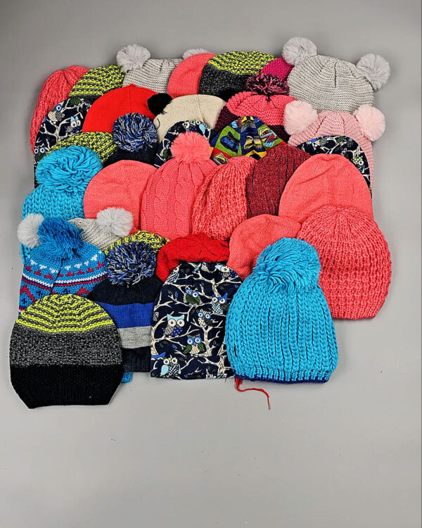 Фотография  586 - ШШП Lidl kids 114#5 кг, ЛОТ СТ-9659 оптом в Йошкар-Оле и республике Марий Эл