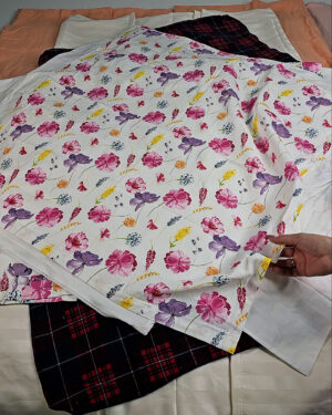 Фотография  218 - ПДО TCM 104#20 кг, ЛОТ СТ-9628 оптом в Йошкар-Оле и республике Марий Эл