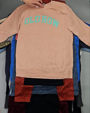 Фотография  163 - CANADA  Winter mix 64#15 кг, ЛОТ СТ-9805 оптом в Йошкар-Оле и республике Марий Эл