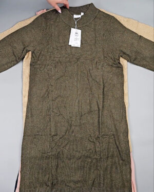 Фотография  559 - Платья VILA Winter 104#7 кг, ЛОТ СТ-9904 оптом в Йошкар-Оле и республике Марий Эл