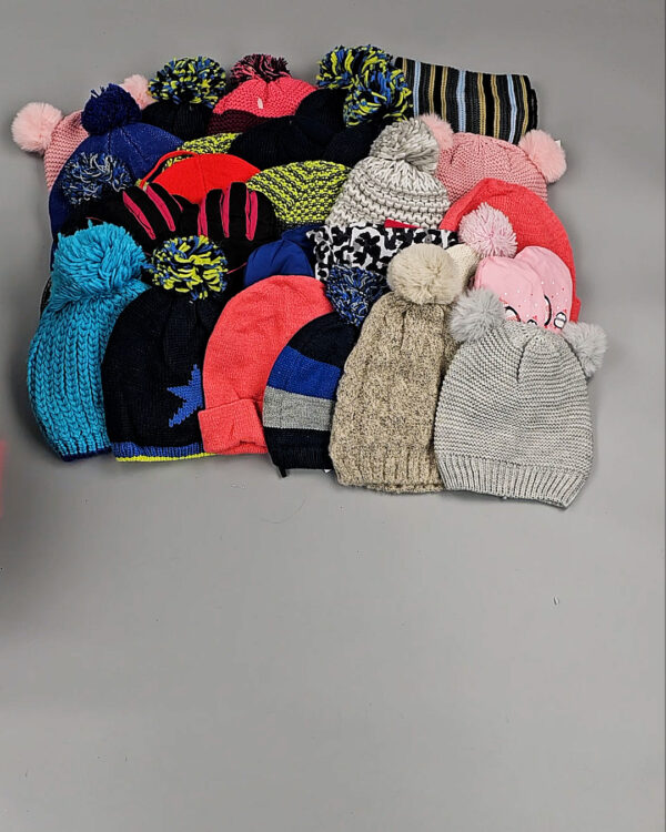 Фотография  328 - ШШП Lidl kids 114#5 кг, ЛОТ СТ-9657 оптом в Йошкар-Оле и республике Марий Эл