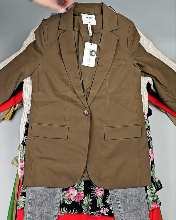 Фотография  837 - DK+Bestseller 085#16 кг оптом в Йошкар-Оле и республике Марий Эл