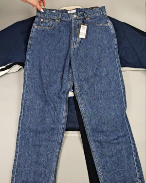 Фотография  516 - ONLY men 075#11 кг, ЛОТ СТ-9812 оптом в Йошкар-Оле и республике Марий Эл