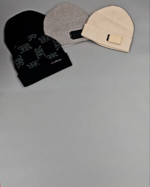 Фотография  487 - Шапки мужские C-3406 (CAPS/W) #20 шт, ЛОТ СТ-9652 оптом в Йошкар-Оле и республике Марий Эл