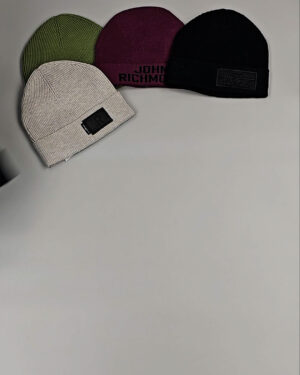 Фотография  549 - Шапки мужские C-3406 (CAPS/W) #20 шт, ЛОТ СТ-9654 оптом в Йошкар-Оле и республике Марий Эл