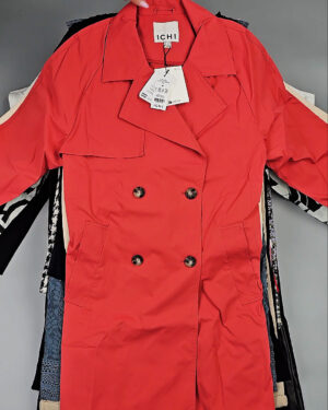 Купить DK+Bestseller 085#16 кг, ЛОТ СТ-9951 оптом в Йошкар-Оле и республике Марий Эл