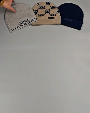 Фотография  446 - Шапки мужские C-3406 (CAPS/W) #20 шт, ЛОТ СТ-9651 оптом в Йошкар-Оле и республике Марий Эл