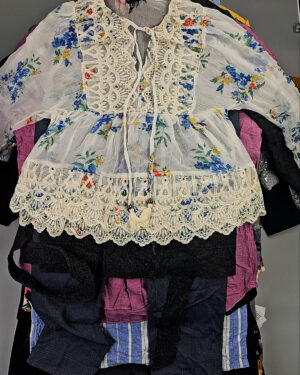 Купить Cream Шотландия mix БМ#70 кг, ЛОТ СХ-0201 оптом в Йошкар-Оле и республике Марий Эл