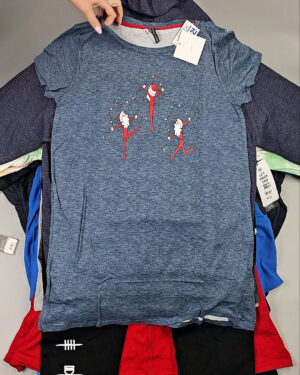 Фотография  933 - CANADA  Winter mix 64#15 кг, ЛОТ СТ-9806 оптом в Йошкар-Оле и республике Марий Эл