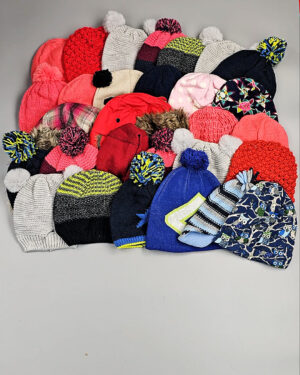 Фотография  357 - ШШП Lidl kids 114#5 кг, ЛОТ СТ-9655 оптом в Йошкар-Оле и республике Марий Эл