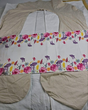 Фотография  677 - ПДО TCM 104#20 кг оптом в Йошкар-Оле и республике Марий Эл