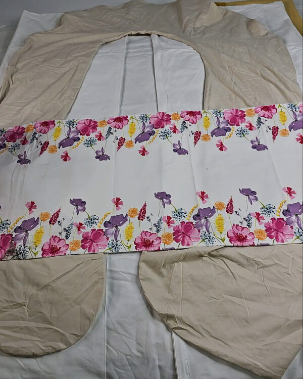 Фотография  854 - ПДО TCM 104#20 кг оптом в Йошкар-Оле и республике Марий Эл